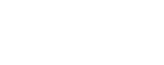 Big_Dutchman_Logo_white