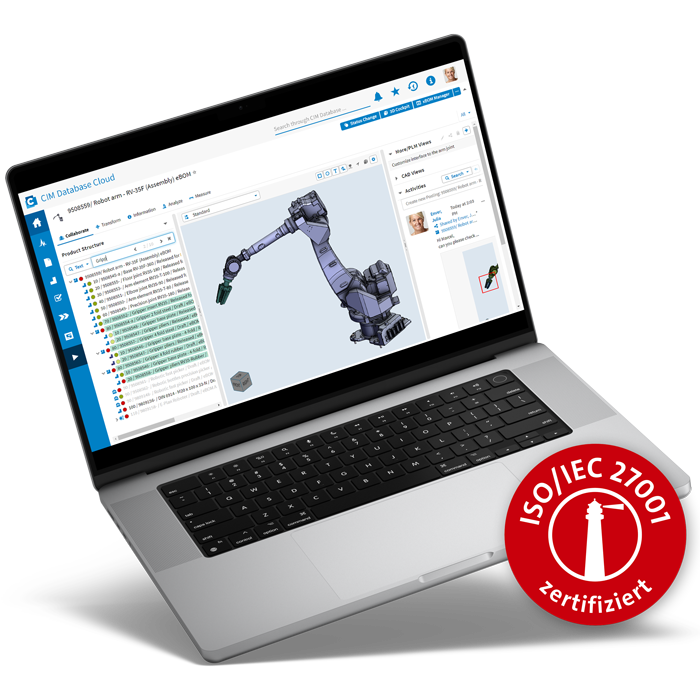 Header_Cloud_Zertifikat_700px