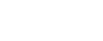 Logo_Adler-Pelzer_white_Slider