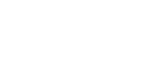 Logo_Bessey