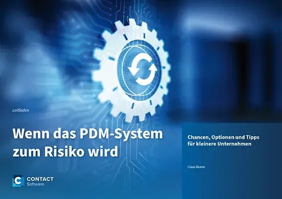 PDM-Leitfaden_Vorschaubild