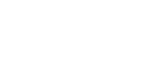 Senec_Logo_Weiss
