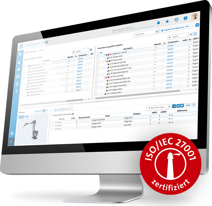 xBom-Manager_gespiegelt_700px_Siegel