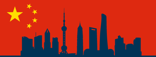 CELT_Asia_Laender_Shanghai_neu