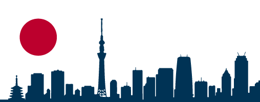 CELT_Asia_Laender_Tokio_neu
