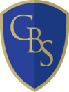 GBS_logo_mark