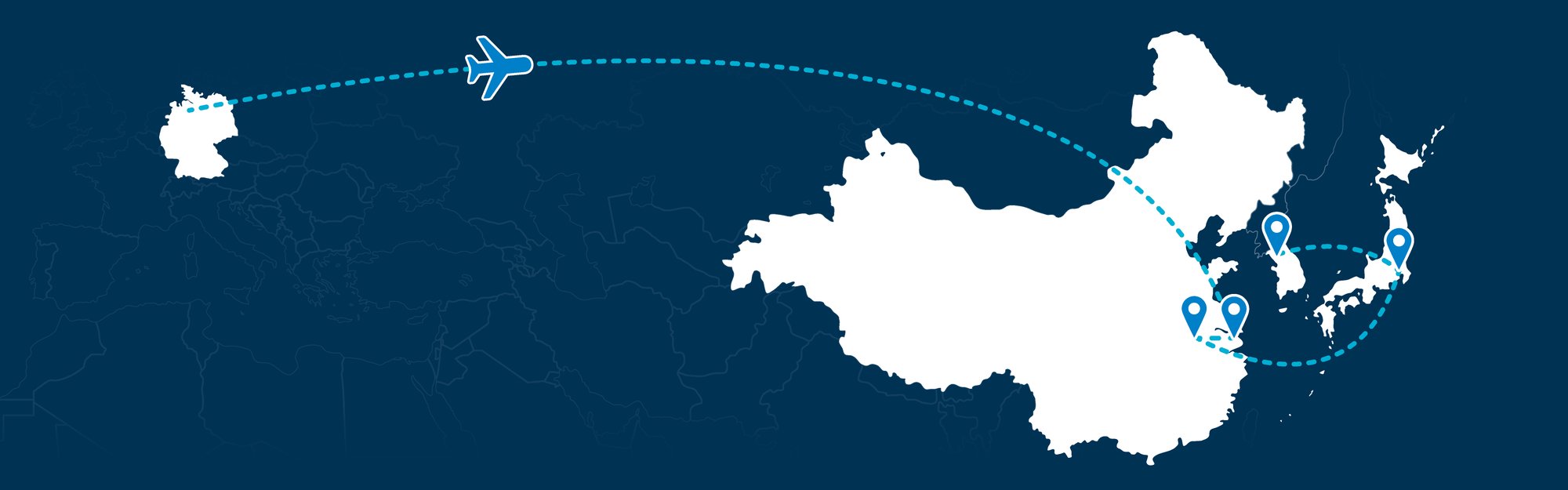Roadshow_neue_Tour