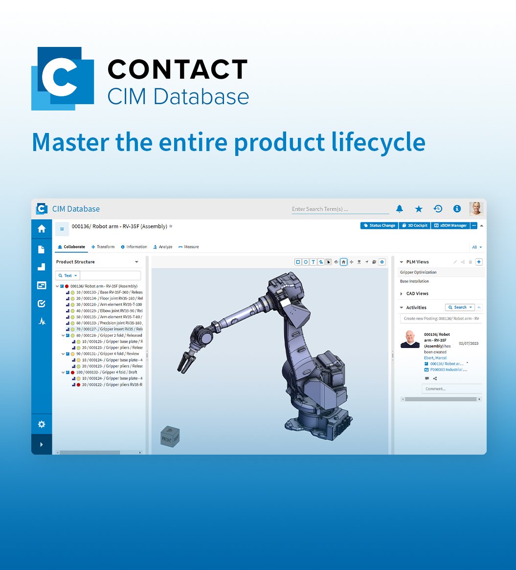 Screenshot_Card_CDB