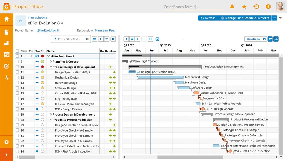 Screenshot_Project_Office_950px