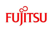 fujitsu-logo
