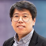 jiayi-zhao-portrait