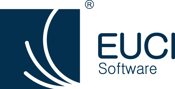 logo-euci