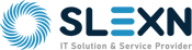 logo-slexn