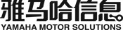 logo-yamaha_black