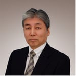 tetsuya-miyaoka-portrait