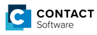 CONTACT_Logo_400x146