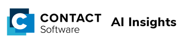 contact-logo-ai-insights