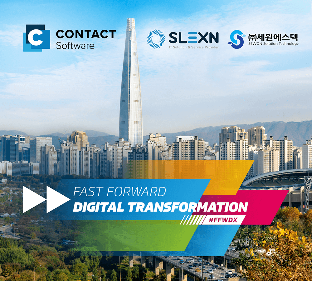 Seoul_FFWDX_compr