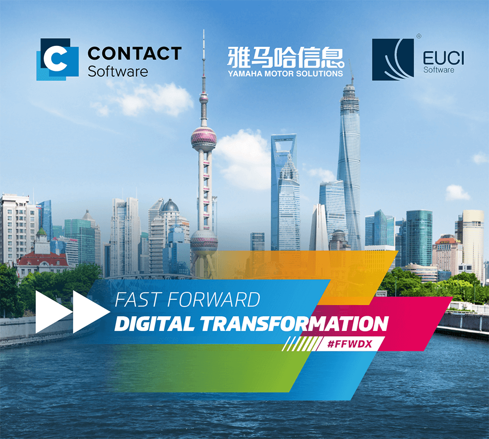 Shanghai_FFWDX_compr
